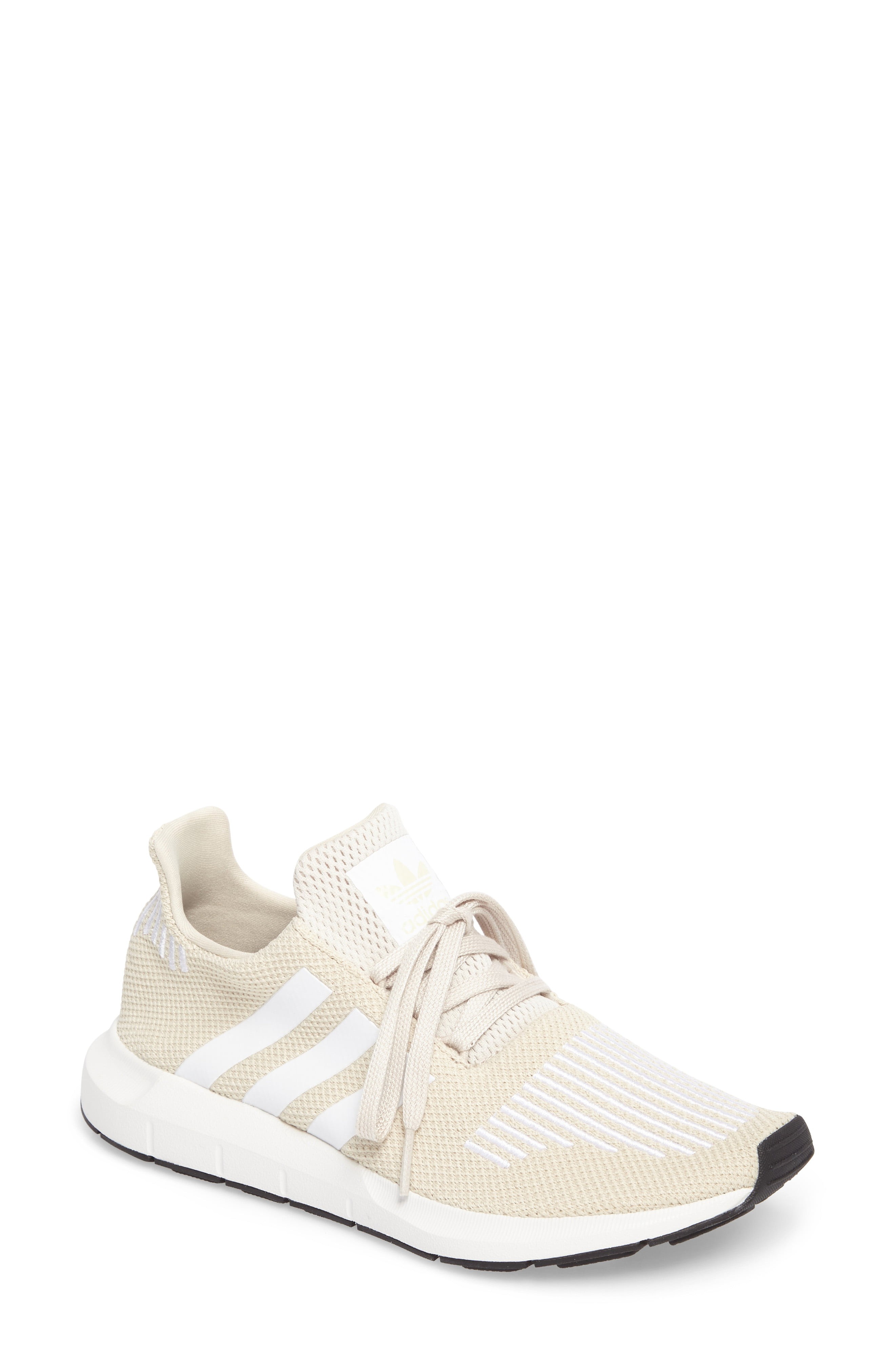Swift Run Sneaker | Nordstrom