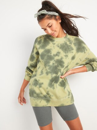 $19.97 | Old Navy (US)