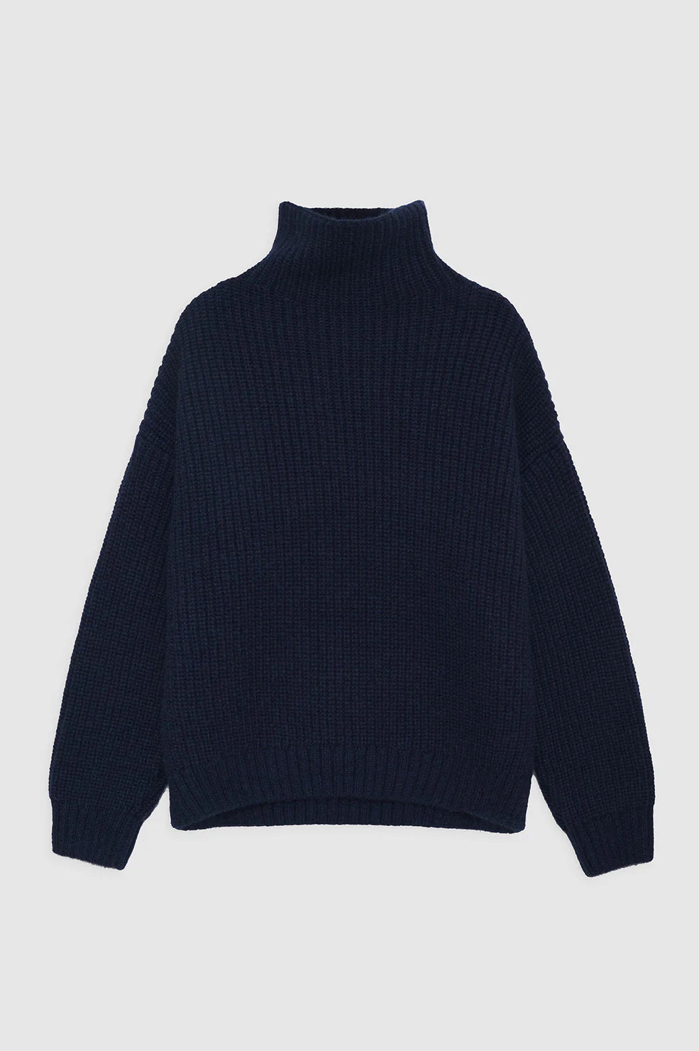 Sydney Sweater | Anine Bing
