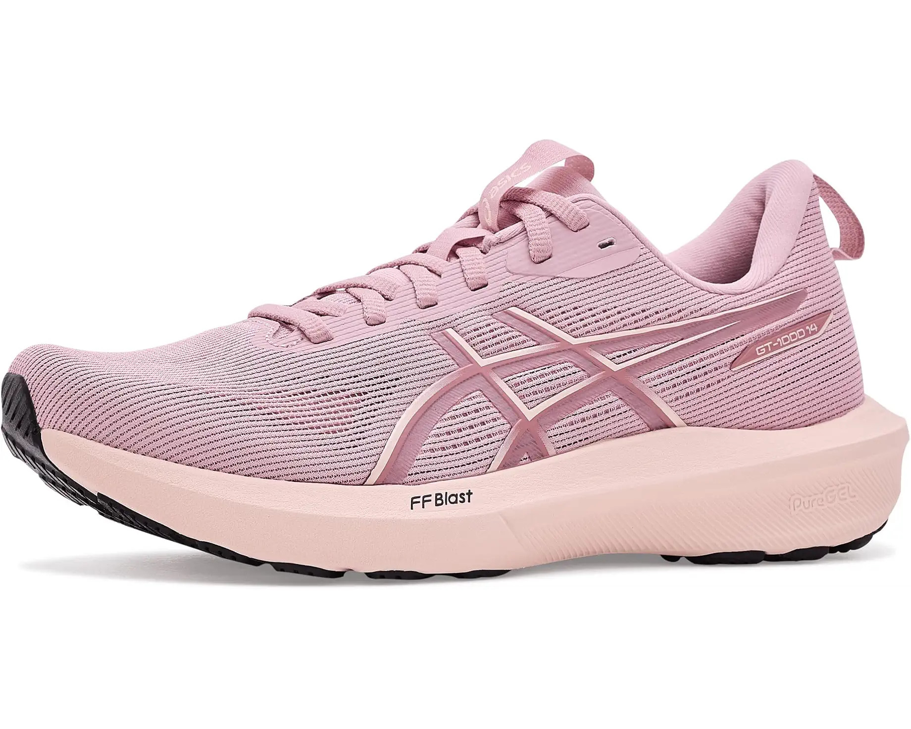 Women's ASICS GT-1000 14 | Zappos.com