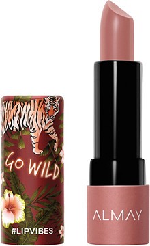 Almay Lip Vibes | Ulta