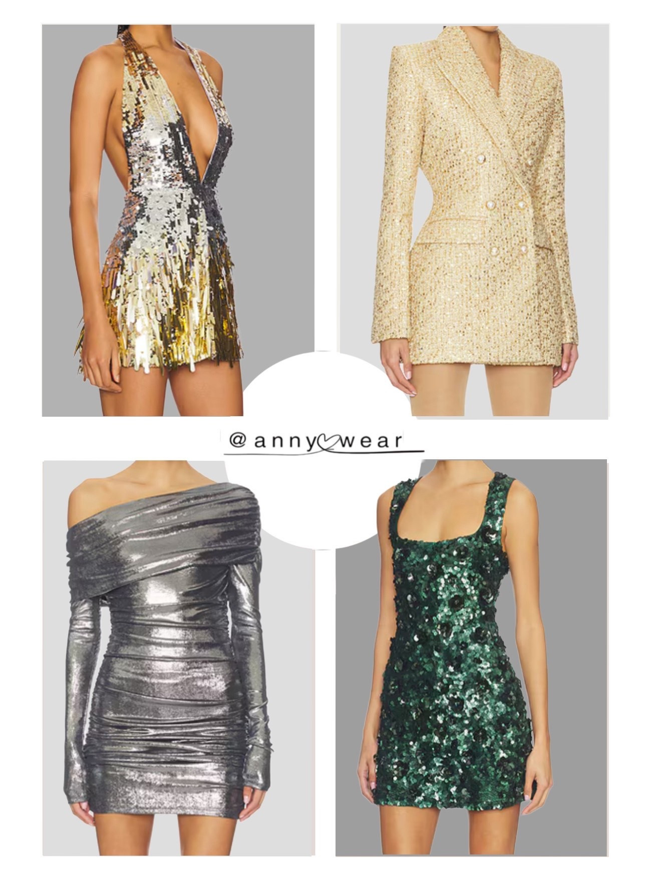 Party dresses 

Christmas party dresses 
Holiday dresses Holiday party dress Holiday dress Holiday work party Holiday outfits Holiday photoshoot Holiday gala dress Christmas gala dress Winter wedding guest dress Holiday wedding guest dress Christmas wedding guest dress thanksgiving outfit work party outfits thanksgiving 2025 thanksgiving dress christmas outfit women christmas family photo outfit christmas party dress christmas dress christmas 2026 christmas party christmas party outfits red christmas dress red christmas outfit green christmas dress green christmas outfit christmas family photo christmas party outfit holiday work party corporate hanukkah dress hanukkah outfit Merry Christmas dress Noel dress family photo outfits winter family photo outfits winter family photos Christmas Day outfit Rosette Dresses Holiday outfit holiday outfits Christmas dress Holiday dress Women Christmas dress Christmas shoes Holiday clutch Christmas work outfit Holiday work outfit dinner with friends dinner party outfits gala gown gala dress ball gown elegant dresses elegant outfits winter date night outfits date night dress girls night out outfit girls night outfit going out dress night out dress night dress date dress fall family photos dress winter family pictures red dress sequin dress sparkly dress rhinestone dress sparkle dress sparkle outfit glitter dress sequin outfit sequin gown sparkly gown maxi sequin dress long sequin dress sequin mini dress sequin embellished dress gown sequin dress midi sequin dress trendy disco dress foil dress foil outfit dress with crystals sparkly dresses #LTKfindsunder50 #LTKsalealert #LTKfindsunder100 #LTKstyletip

#LTKParties #LTKHoliday #LTKWedding