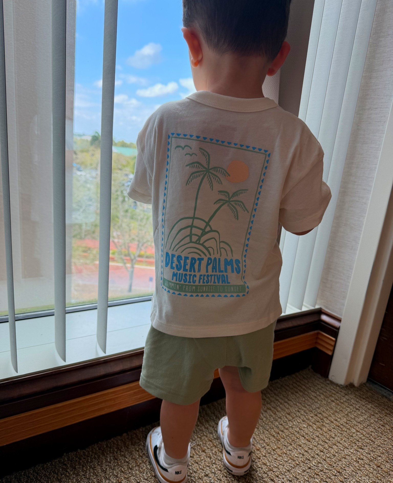 Target finds for boys that are better than Zara😬

#LTKootd #LTKgrwm #LTKmomlife