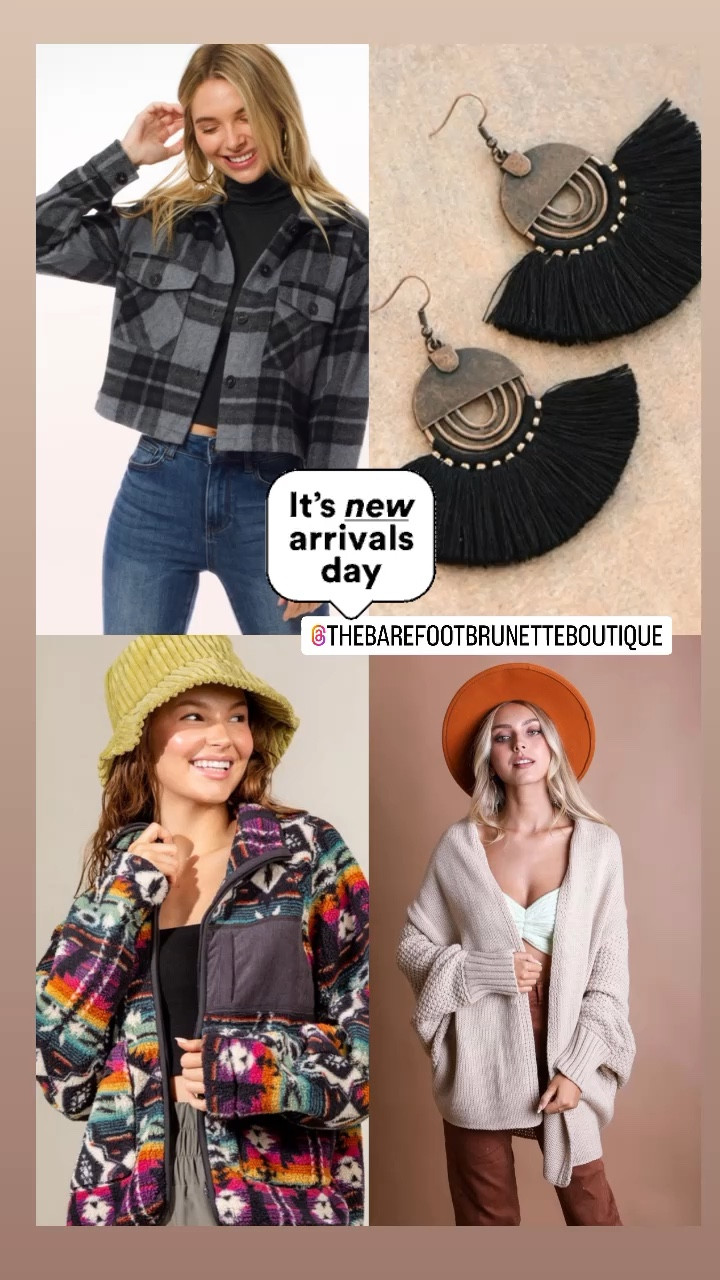 #LTKunder100 #LTKSeasonal #LTKstyletip