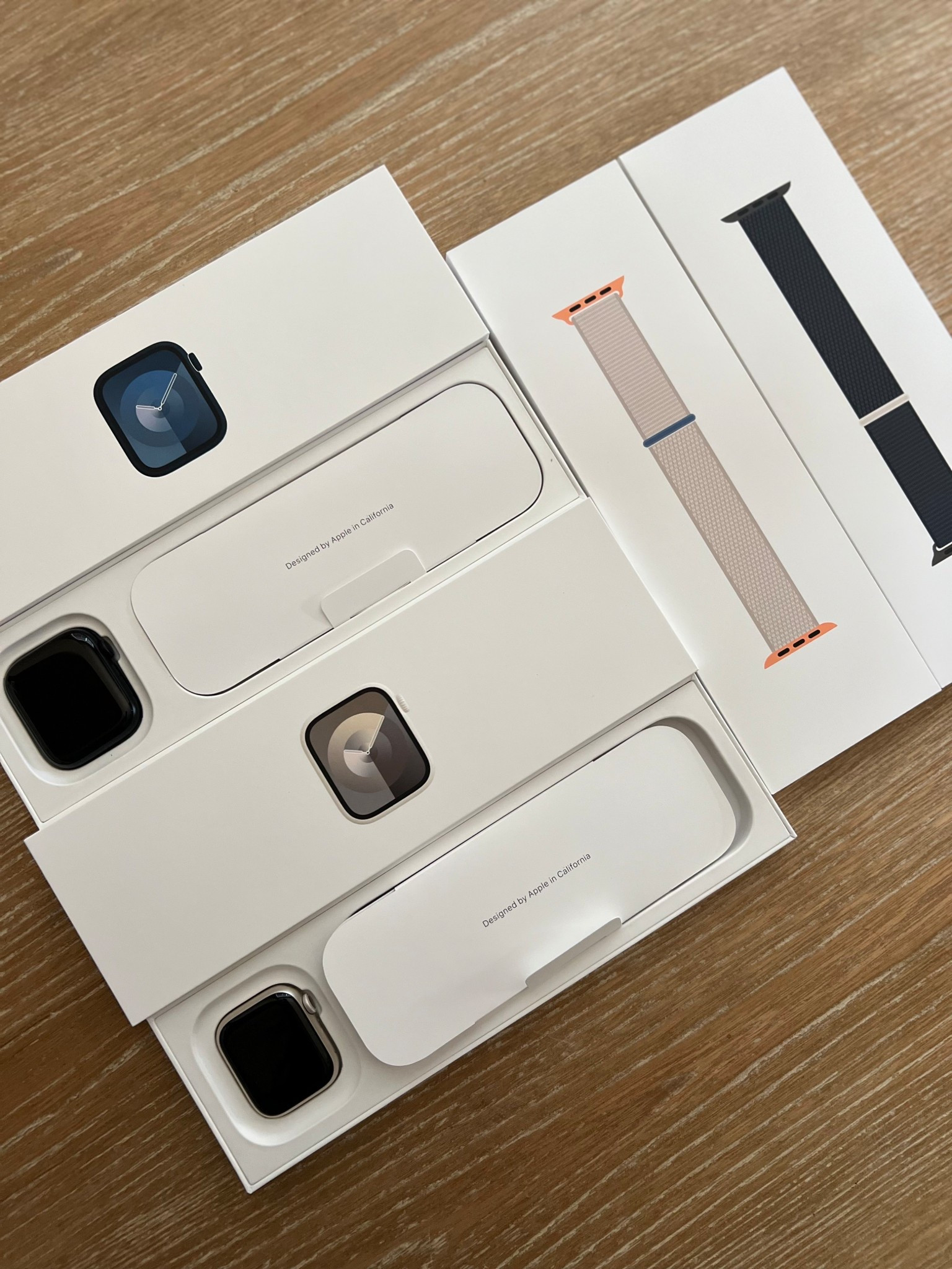 Something I’m using every day. Apple watch!! Amazing gift idea for him | her. Apple deals now at Best Buy! 

#LTKActive #LTKfitnessgoals

#LTKGiftGuide #LTKHoliday #LTKSaleAlert