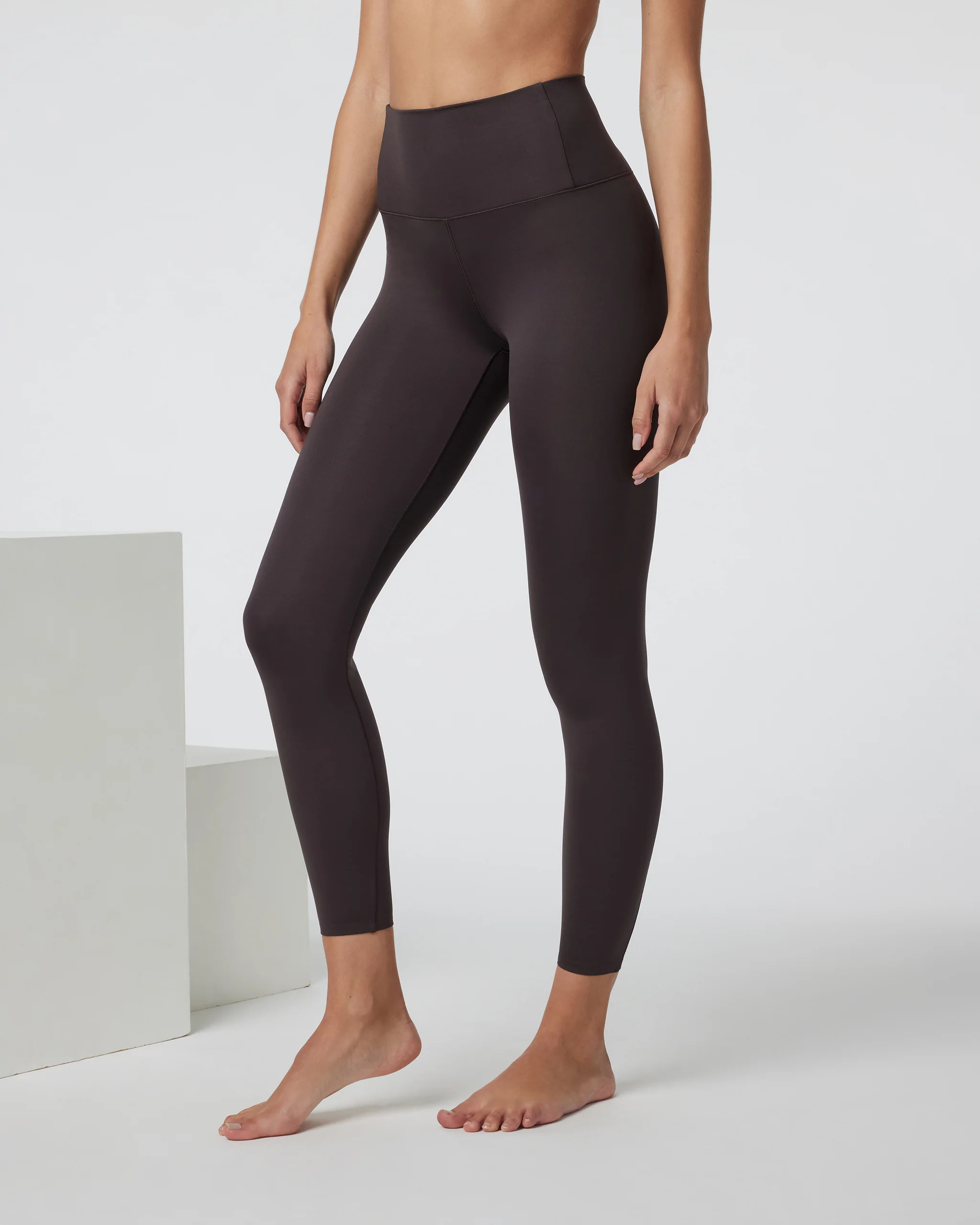 Evolve Legging | Vuori Clothing (US & Canada)