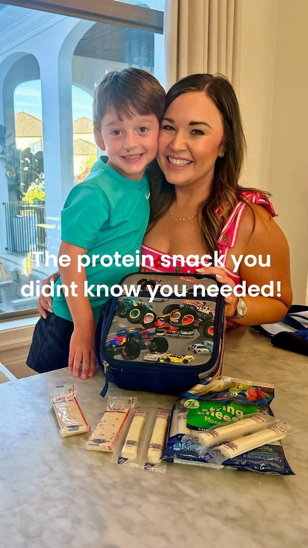 My favorite lunchboxes
#backtoschool

#LTKMothersDay #LTKmomlife #LTKfoodie