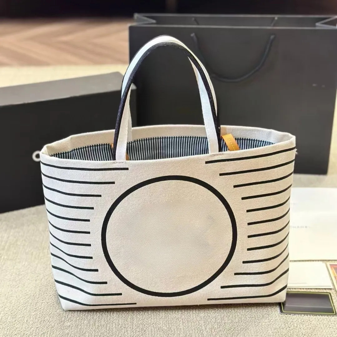 Women Vintage Denim Totes Large Capacity Shopper Shoulder Bag Canvas Tote Beach Bag Names Luxury ... | DHGate