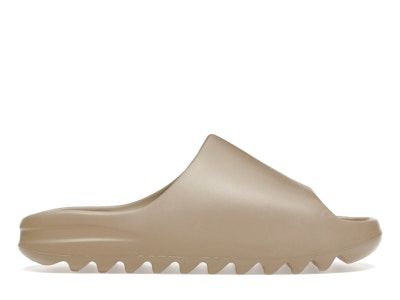 adidas Yeezy Slide Pure | StockX