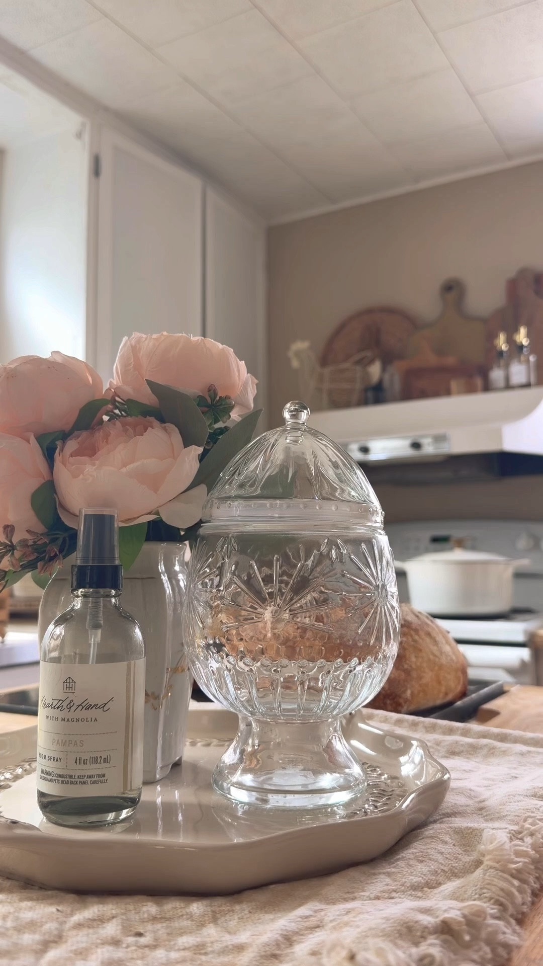 glass jars perfect for Easter candy🐰

#LTKHome #LTKfoodie #LTKmomlife