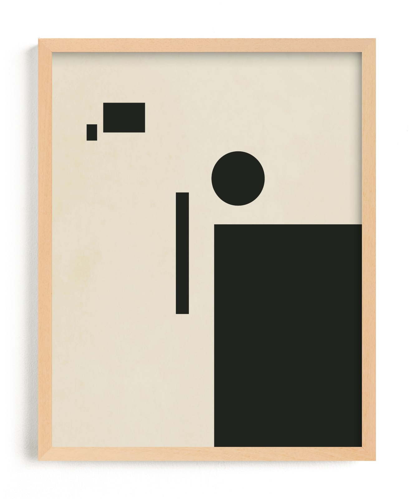 Les Italiennes I | Minted