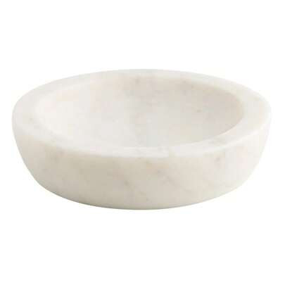 Marble Trinket Dish | SHEIN