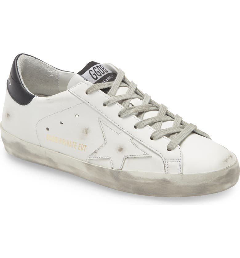GOLDEN GOOSE | Nordstrom