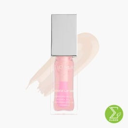 Renew Lip Oil - Hush | Sigma Beauty