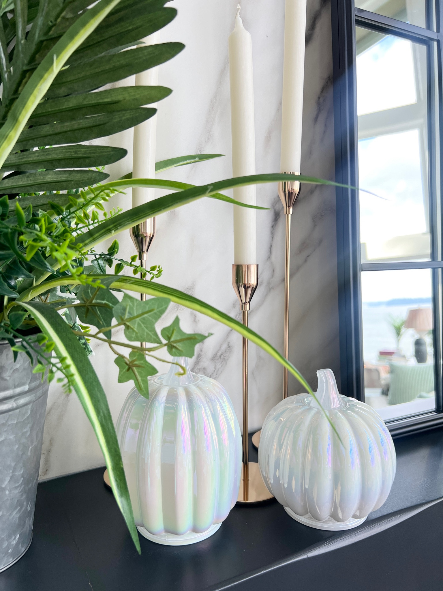 Fall decor 

#LTKSaleAlert #LTKHome #LTKSeasonal