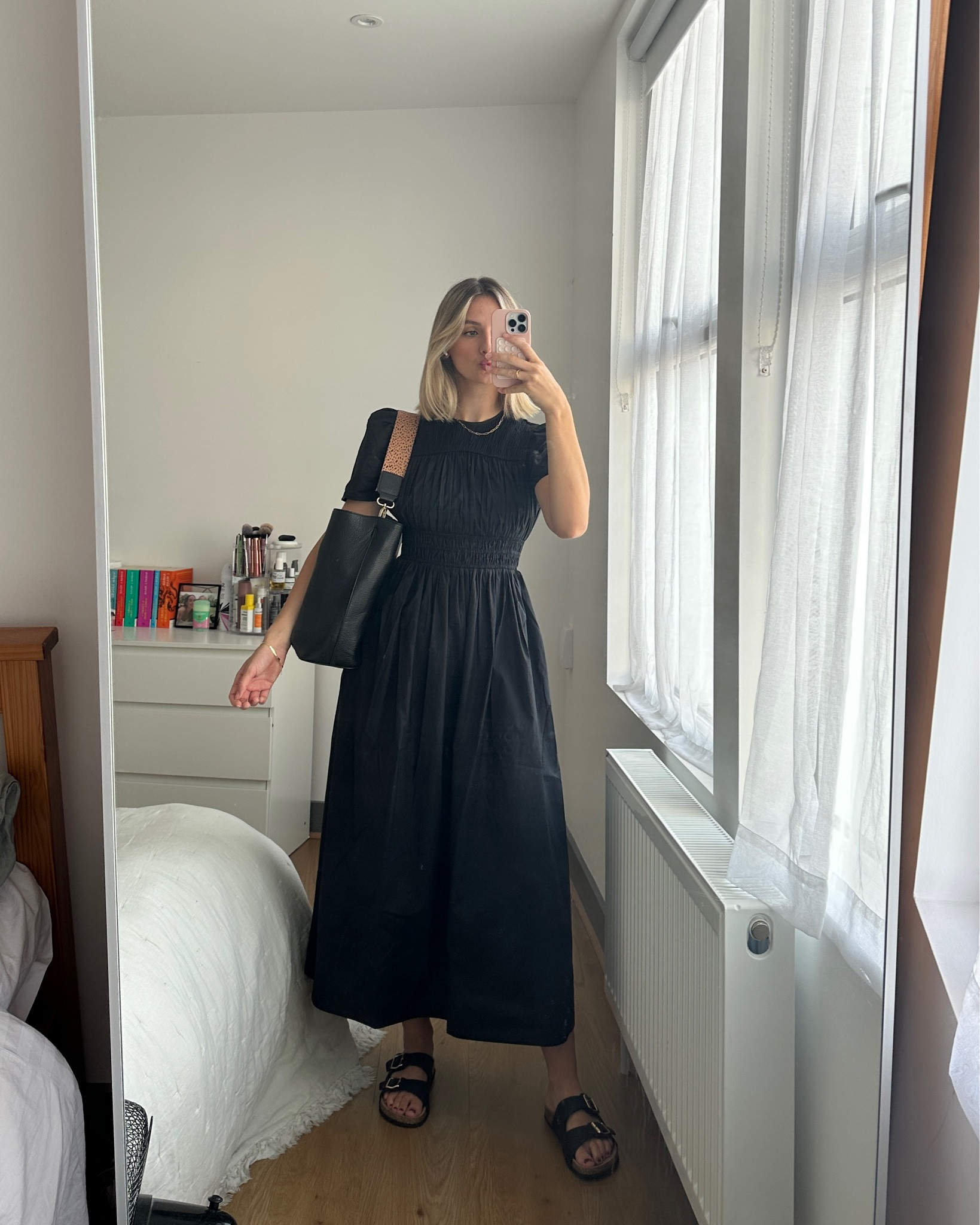 office outfit 🫶🏼 

#LTKsummer #LTKuk #LTKworkwear