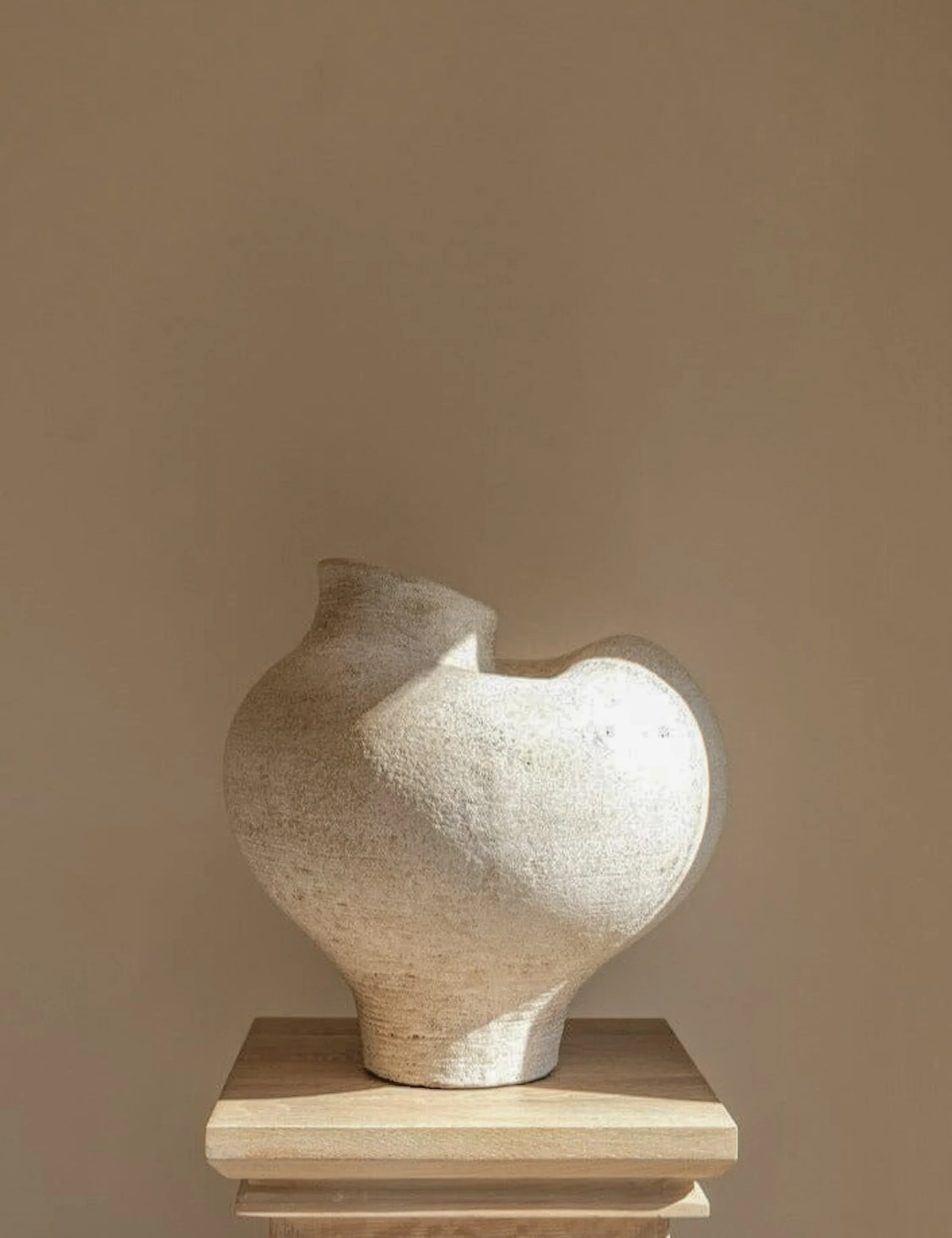 Goa Decorative Vase | Lulu and Georgia 