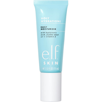 Daily Hydration Moisturizer | Shoppers Drug Mart - Beauty