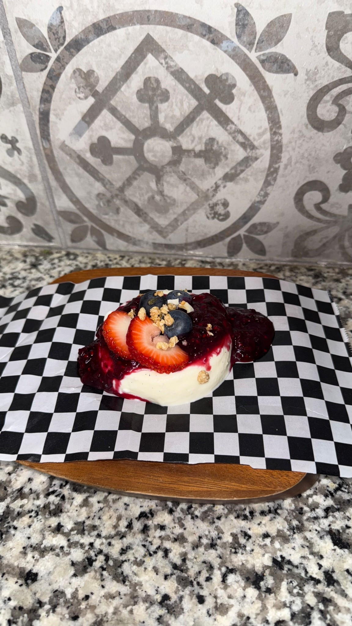 Panna Cotta🇮🇹

#LTKStyleTip #LTKFindsUnder50 #LTKGiftGuide