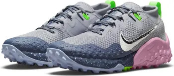 Wildhorse 7 Trail Running Shoe | Nordstrom