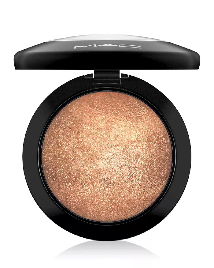 Mineralize Skinfinish | Bloomingdale's (US)