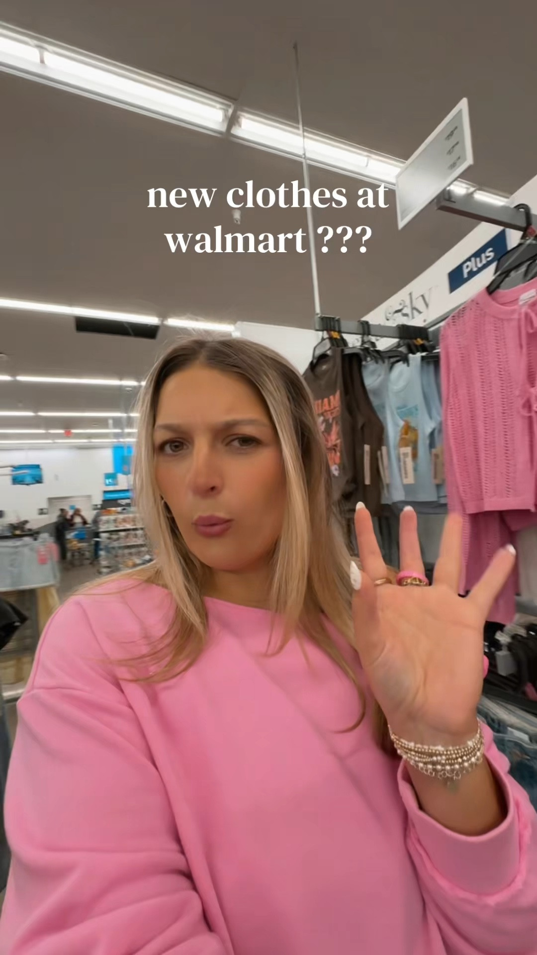 walmart fashion finds polka dot euro summer european long dresses wedding guest outfit inspo come shopping with me spring dress affordable cheap 

#LTKSaleAlert #LTKSeasonal #LTKootd