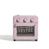 Wonder Oven | Our Place