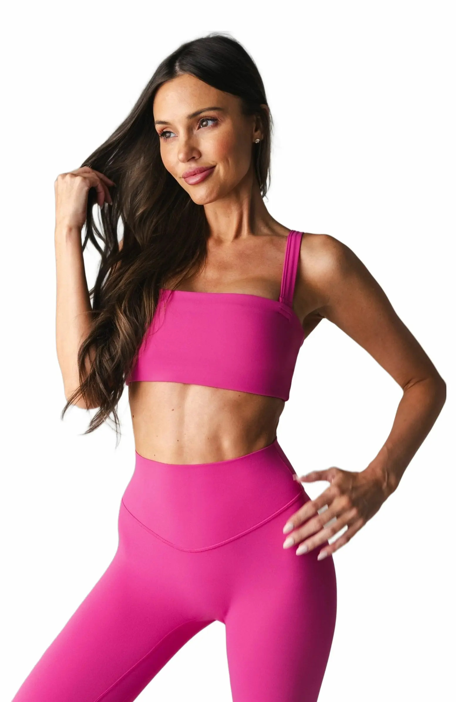 Cloud II Convertible Bra | Nordstrom