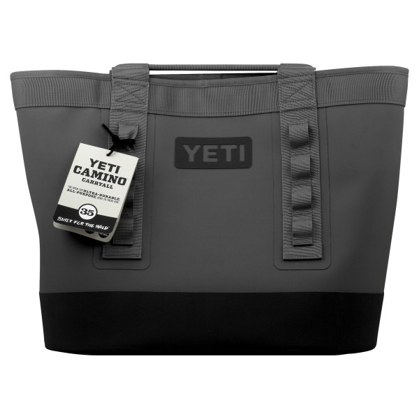 YETI Camino Carryall 35 Tote Bag | Walmart (US)