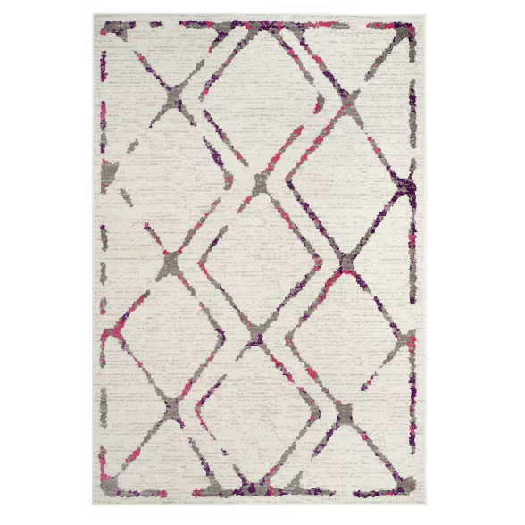 Nayla Loomed Rug - Safavieh | Target