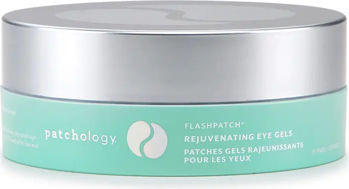 FlashPatch® Rejuvenating Eye Gels | Nordstrom