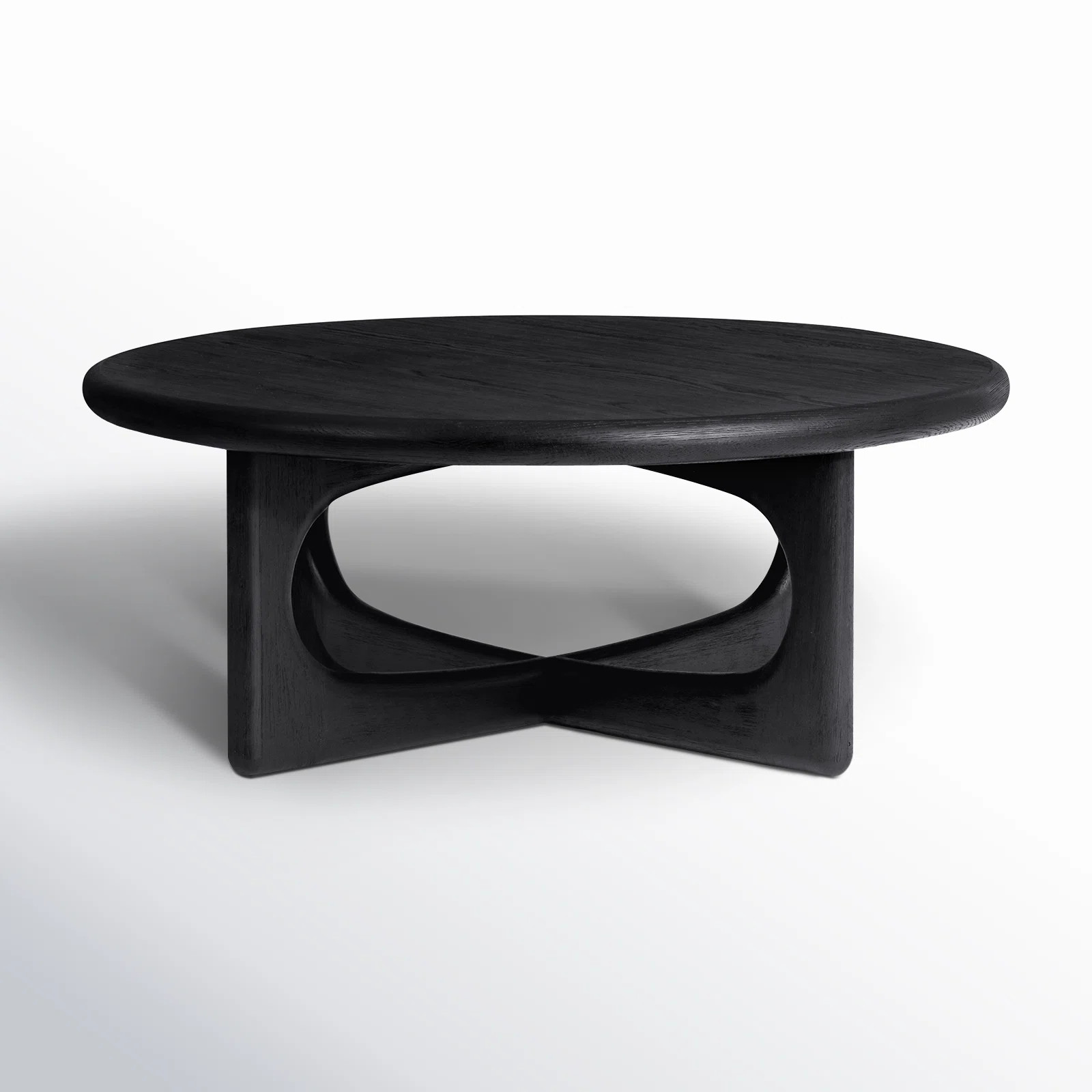 Griffey Single Coffee Table | AllModern