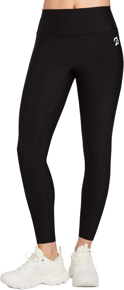 Peloton Women's Cadent High Rise Pocket Legging | Amazon (US)