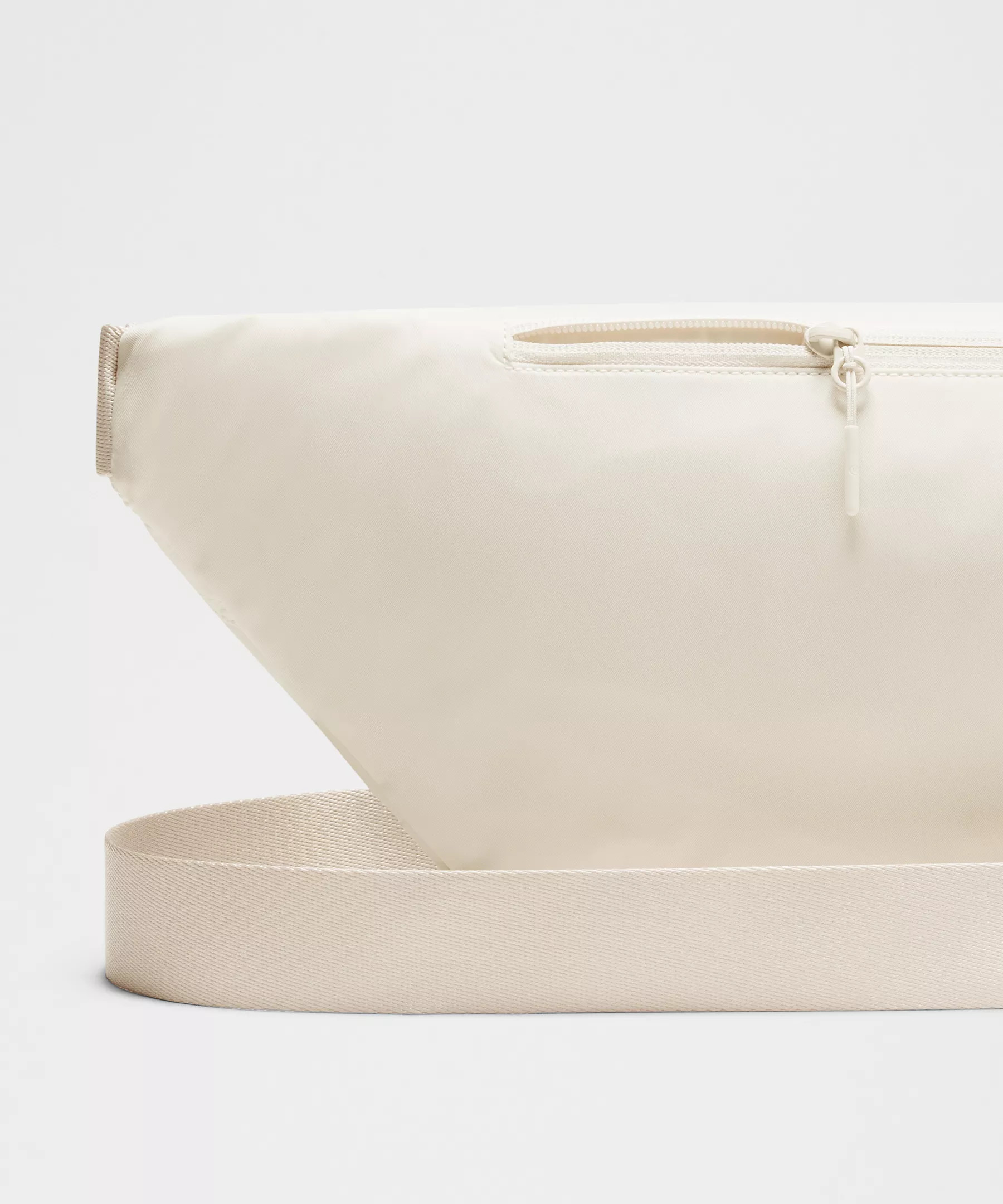 Everywhere Belt Bag Double-Extra Large 6L | Lululemon (US)