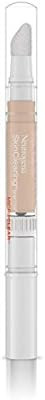 Neutrogena Skinclearing Blemish Concealer With Salicylic Acid, Medium 15, .05 Oz. | Amazon (US)