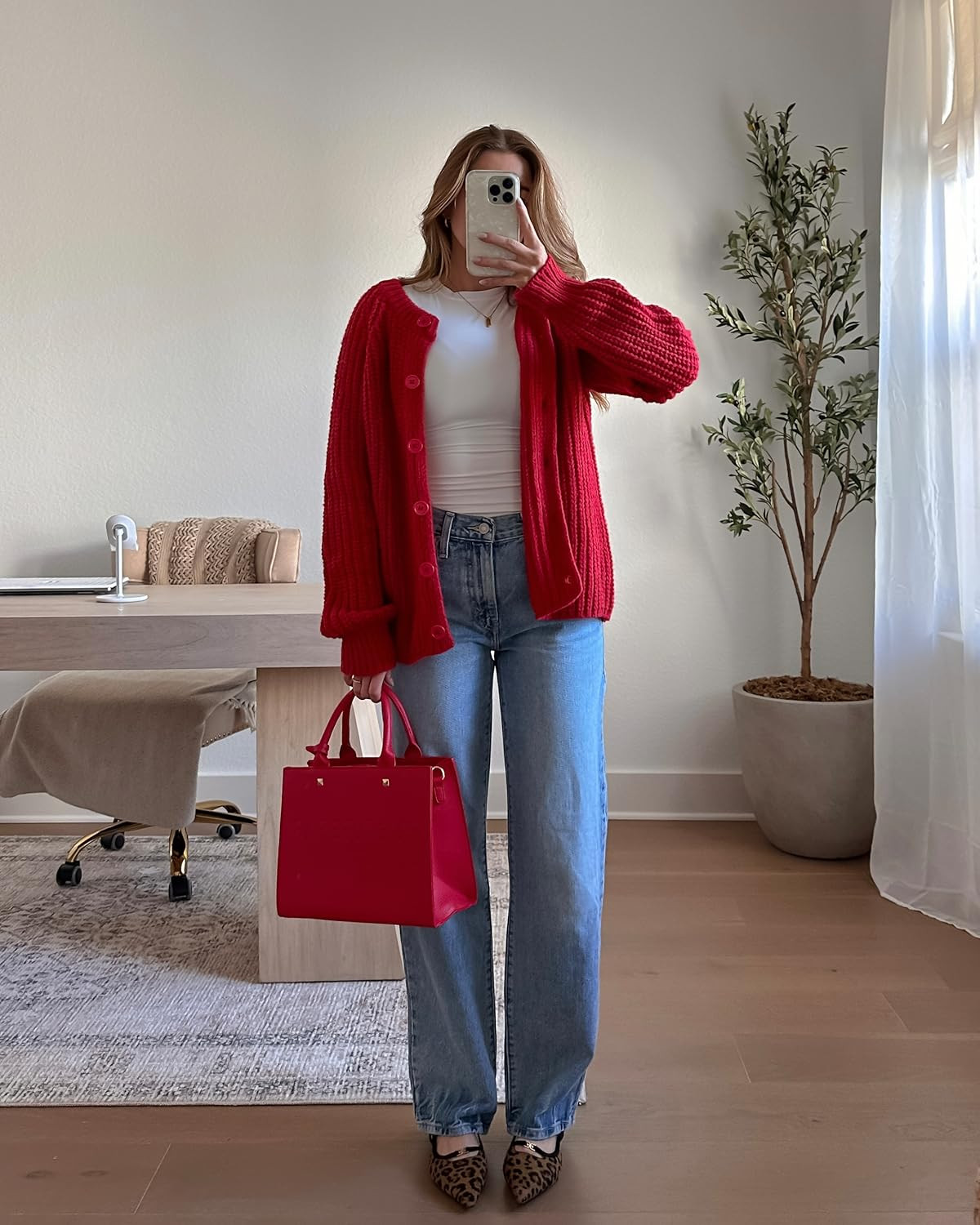 top: xs // cardigan: xs // jeans: 25 (tts)

valentine’s day, vday, casual style, amazon, amazon fashion, michele jaliene 

 #LTKootd #LTKFindsUnder50 #LTKFindsUnder100