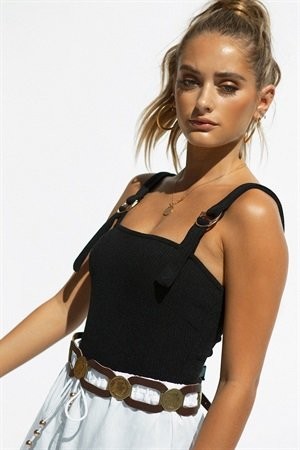 https://saboskirt.com/shop/product/daria-bodysuit | SABO SKIRT (Global)