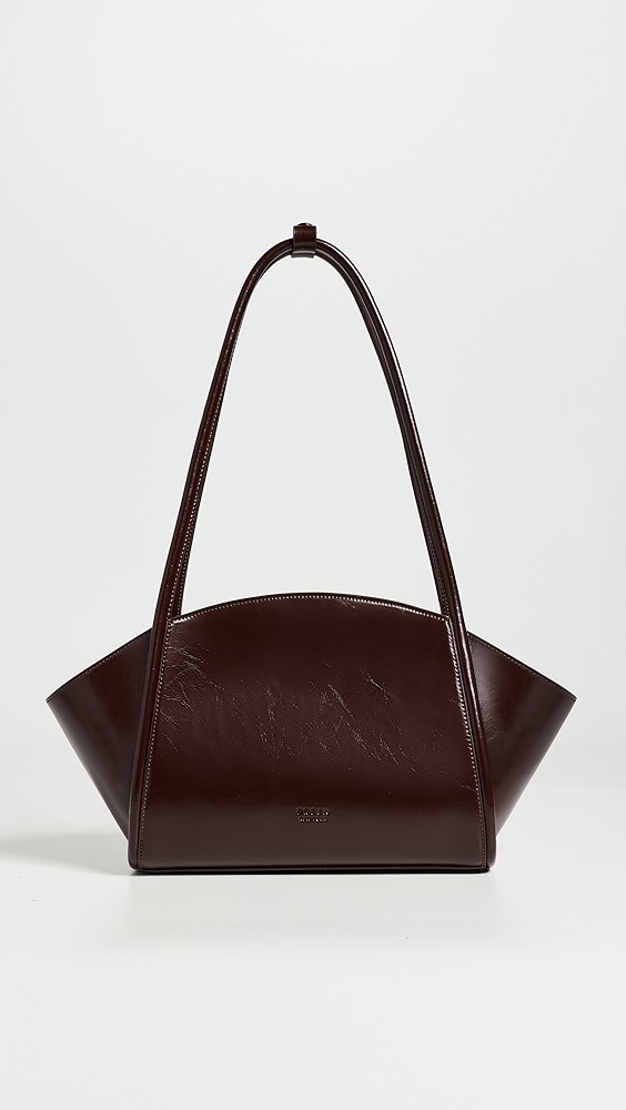 Sylvie Bag | Shopbop