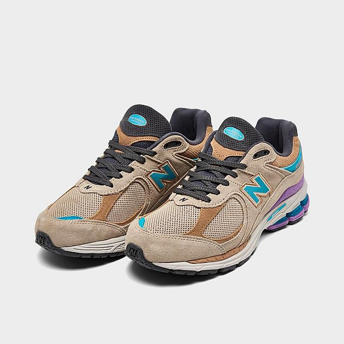 Men's New Balance 2002R Casual Shoes | JD Sports (US)