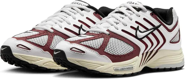 Air Pegasus 2005 Sneaker (Women) | Nordstrom