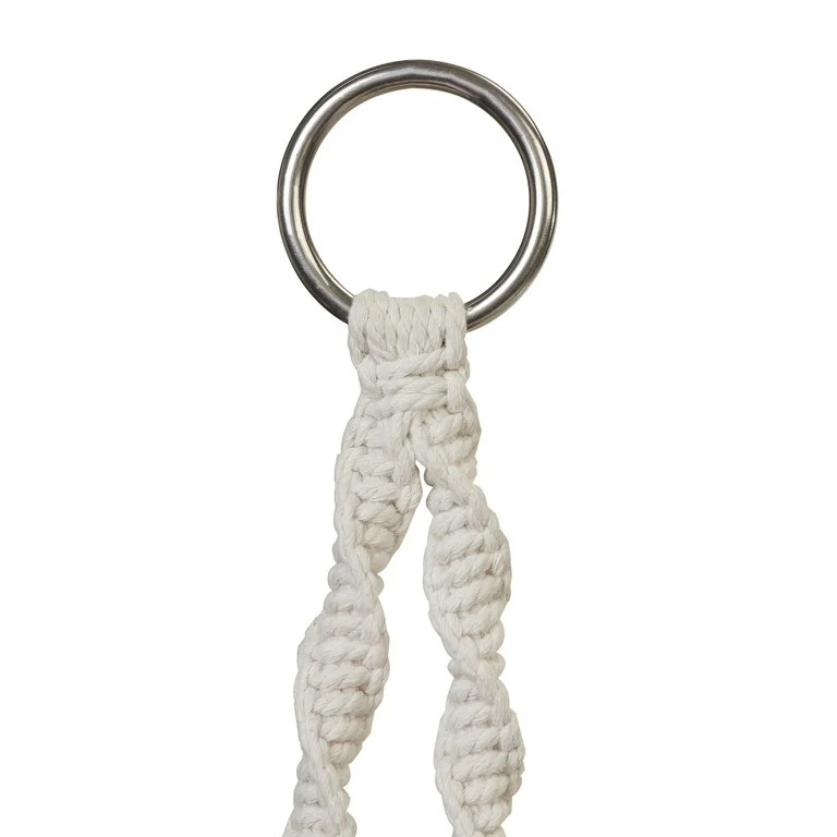 Sports & Outdoors/Outdoor Sports/Camping Gear/Camping Furniture/Camping Hammocks/All Camping Hamm... | Walmart (US)