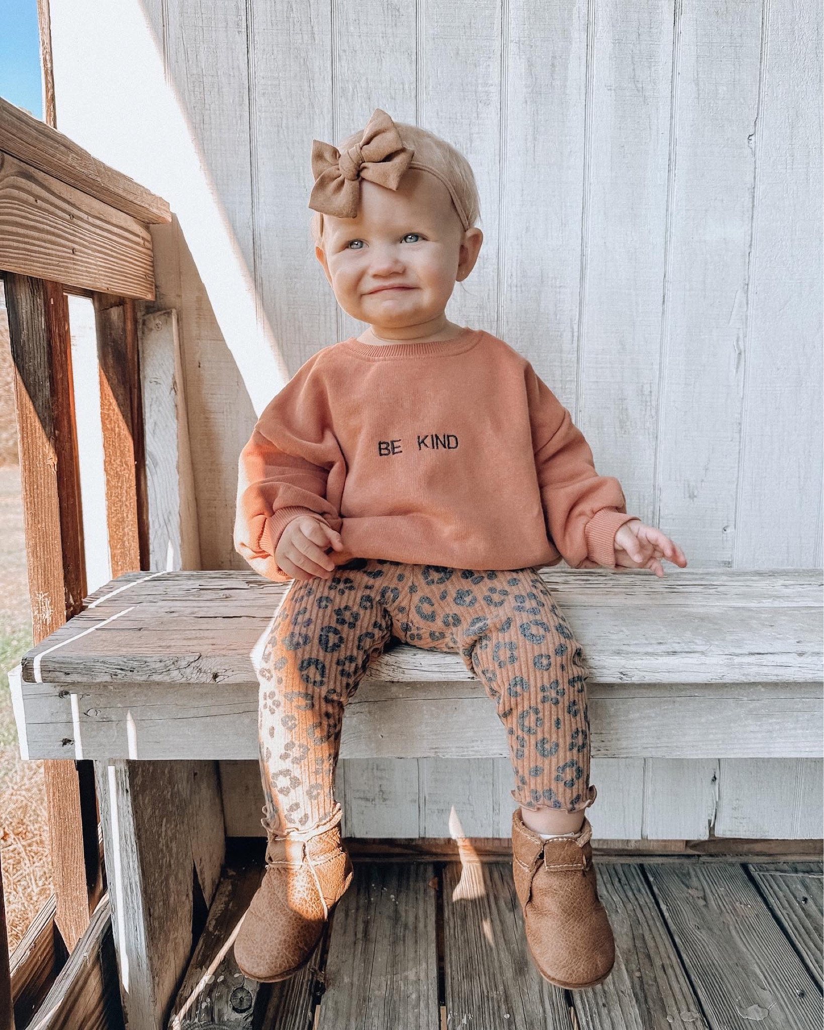 Our favorite ribbed leggings from target! #toddlerstyle #toddlergirl

#LTKstyletip #LTKFind #LTKunder50