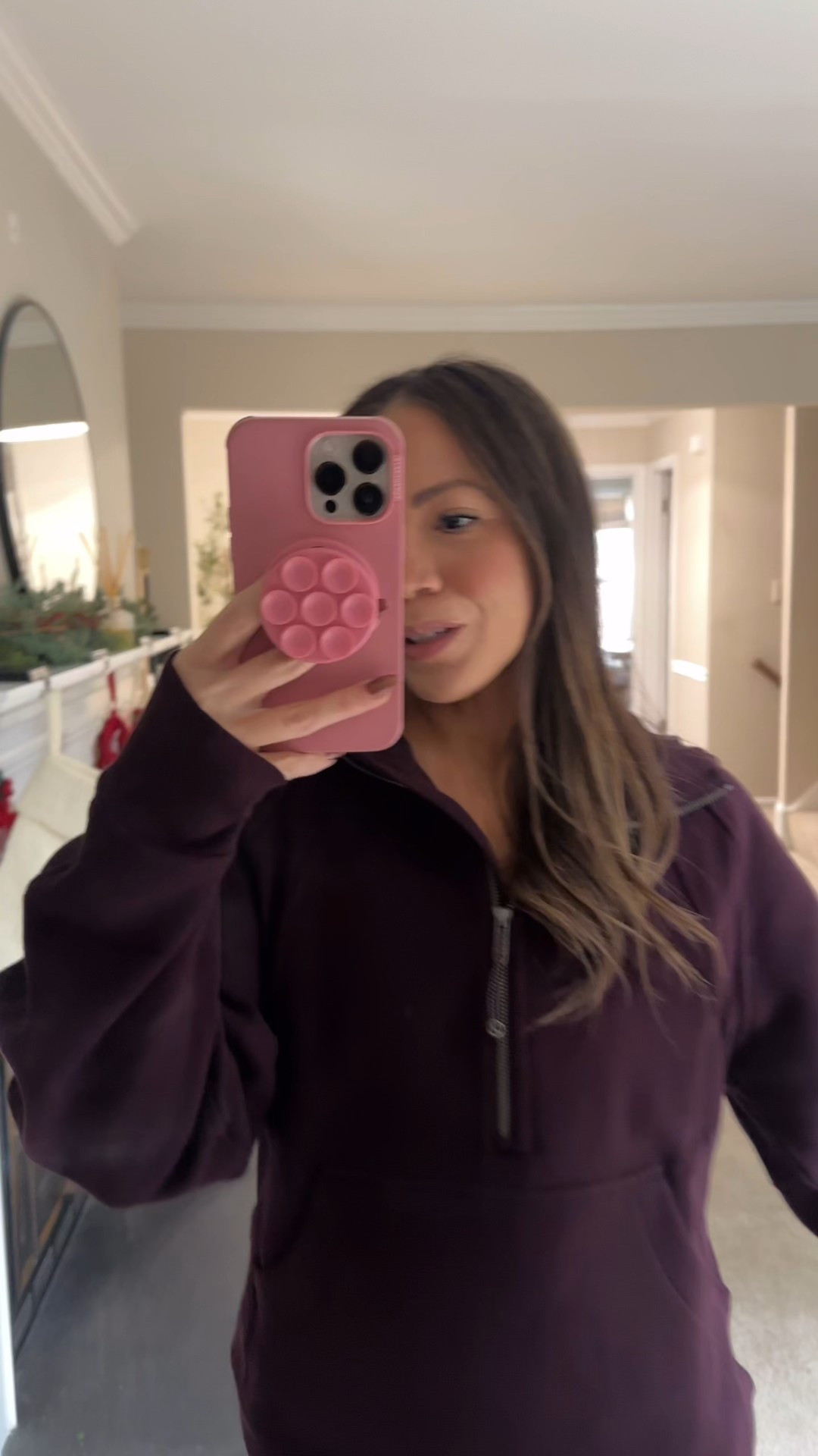 @lululemon #lululemoncreator #ad


#LTKfitnessgoals #LTKootd #LTKGiftGuide