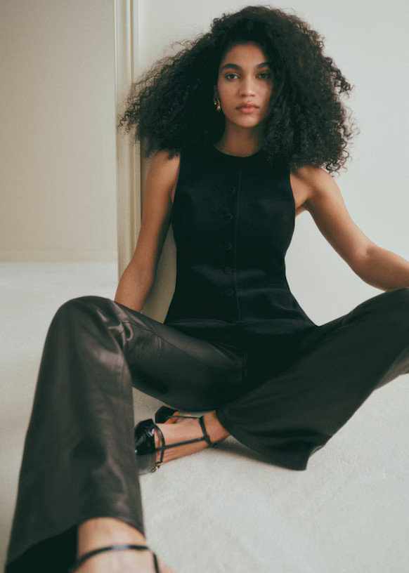 Redo Jacket | Sezane Paris - US