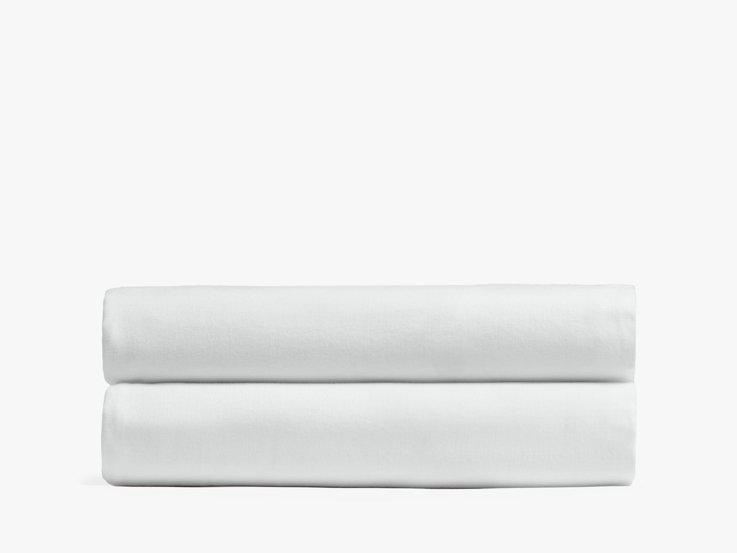 Organic Soft Luxe Fitted Sheet | Parachute
