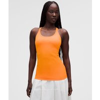 Ebb to Street Tank Top | Lululemon (US)
