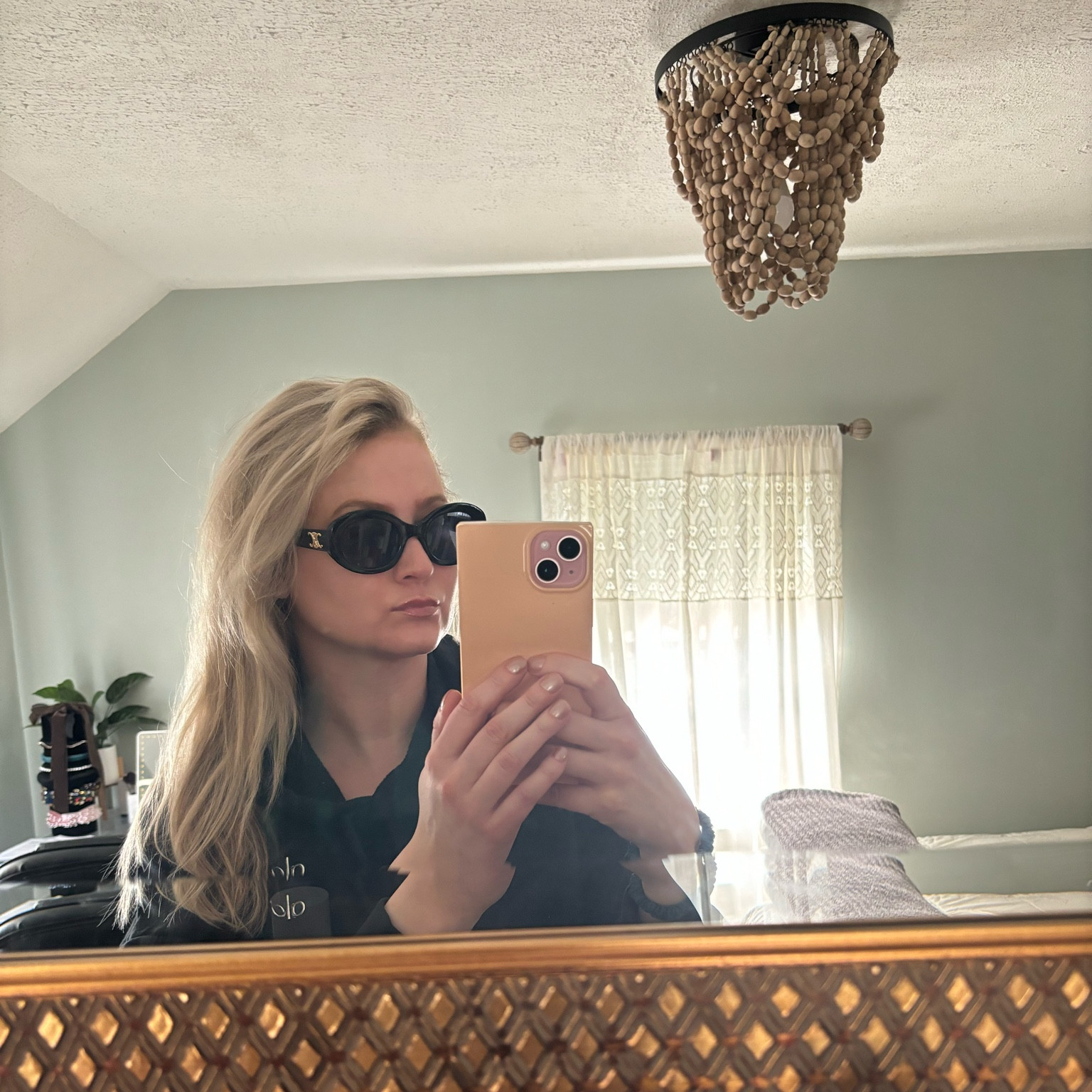 Truly blown away by how much I love the new Dae Fairy Duster Volumizing Dry Shampoo powder ! Really easy to use and doesn’t get the product everywhere or spray it in the air. Just aim wherever you want to product and click a button and it release the perfect amount ! I linked a few other new products that I’ve been loving and reaching for every time I do my makeup! There’s a ton of new products on the market right now so I narrowed it down to  10.. the best ones IMO!

#LTKU #LTKbeauty #LTKfindsunder100