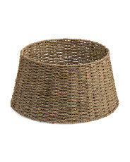 BECKI OWENS | TJ Maxx