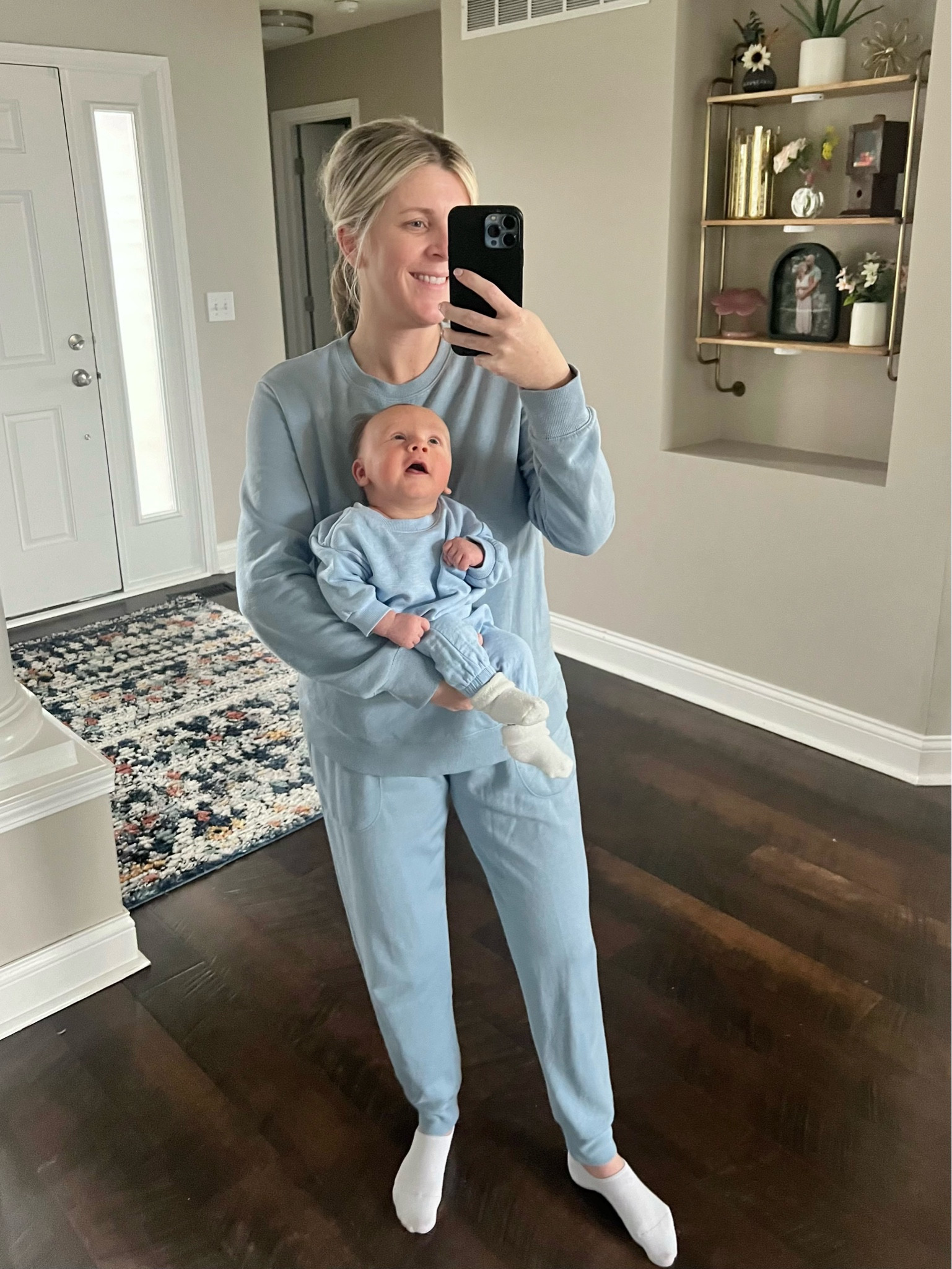 #LTKstyletip #LTKfindsunder50 #LTKxTarget