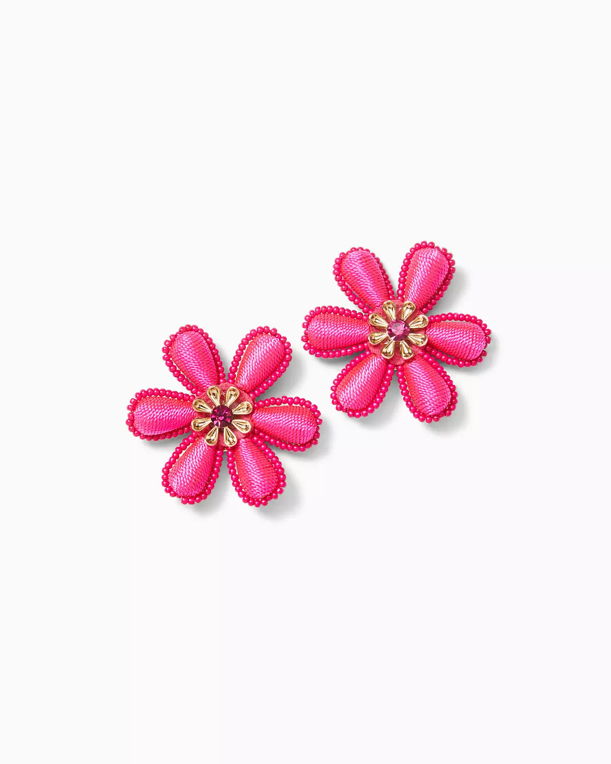 Petal Earrings | Lilly Pulitzer